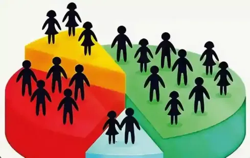 The government is exploring the adoption of a formal classification system for anonymised, nonpersonal data, similar to the approach by the likes of the US and