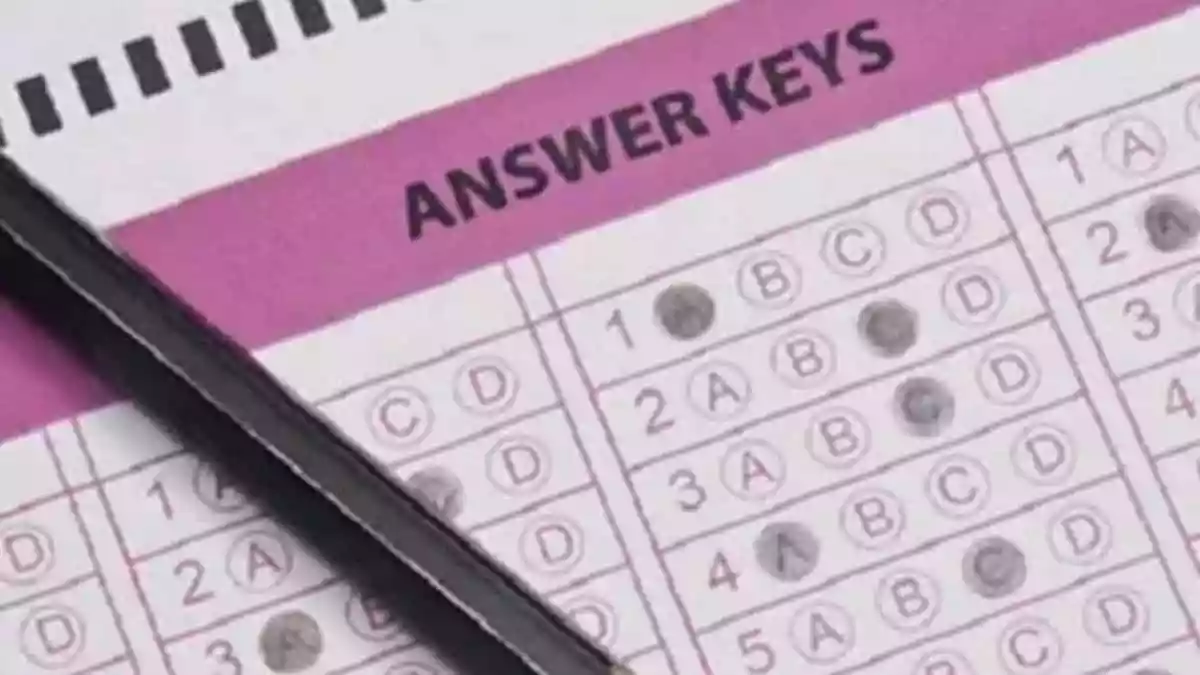 CLAT 2026 Provisional Answer Key To Be Out On Dec 10