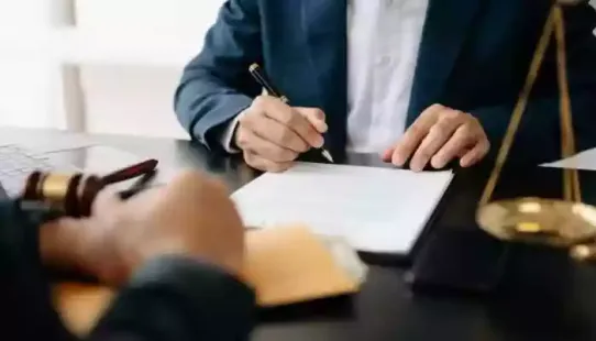 <strong>CLAT 2026 Result: The Consortium of National Law Universities (CNLUs) will release the results for the Common Law Admission Test (CLAT) and final