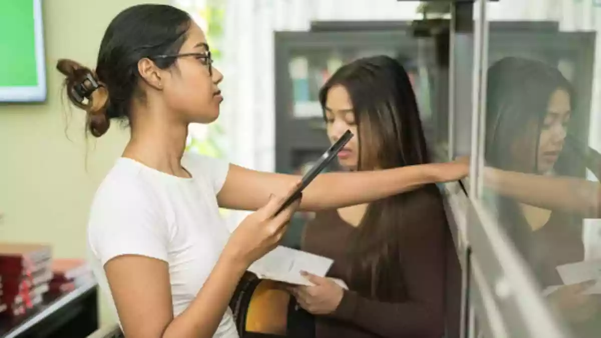 <strong>CLAT 2026 Result</strong>: The Consortium of National Law Universities (CNLUs) is expected to announce the CLAT 2026 results soon