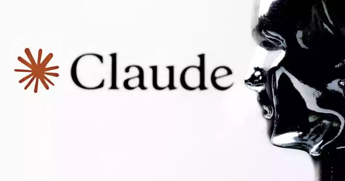 Claude plugin threatens Indian IT’s ‘back office of the world’ model