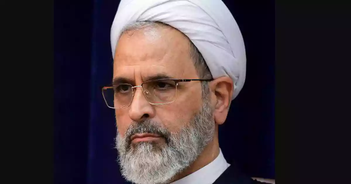 Cleric Alireza Arafi to serve as member of leadership council after Khamenei’s killing