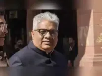 India will submit its updated climate targets by December. Environment Minister Bhupender Yadav urged developed nations to achieve net-zero goals sooner