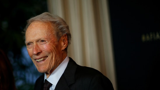Clint says that he misses the old days, when people came up with fresh ideas instead of just making remakes and sequels. Hollywood veteran Clint Eastwood, 95, is still doing what he loves most: making movies. In a talk with an Austrian newspaper Kurier, Clint said he doesn’t like how Hollywood has changed. He misses the old days, when people came up with fresh ideas instead of just making remakes and sequels.