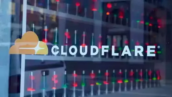The Cloudflare outage has continued on Thursday. It is disrupting online services for hundreds of users across multiple regions. Several websites that rely on