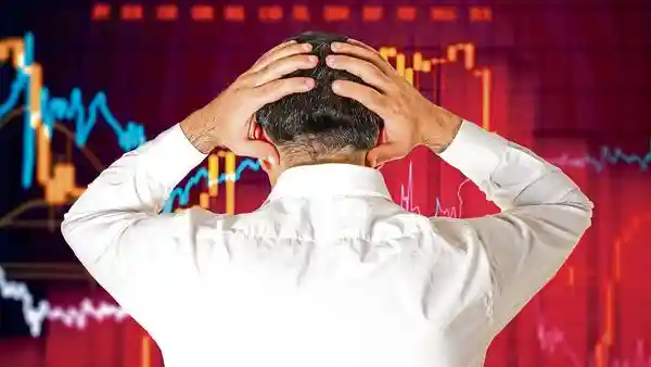 Cloudflare outage cost an average CFD broker nearly $1