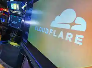 Cloudflare’s second outage in a month leaves apps and users in limbo