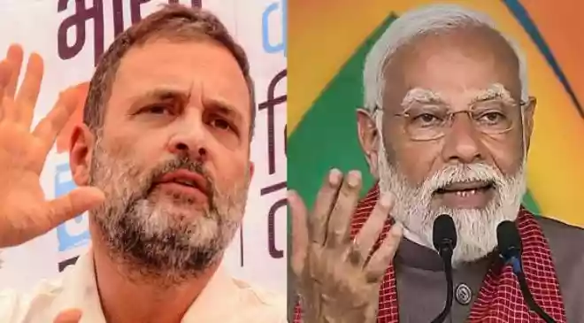T Opposition has attacked PM Modi over his appeal to conserve fuel amid the Iran-US conflict, accusing the Centre of failing to ensure India’s energy