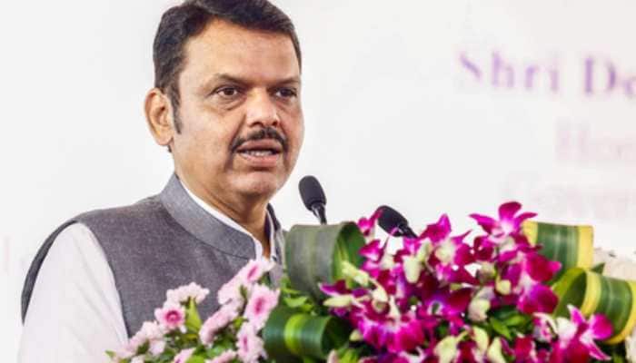 CM Devendra Fadnavis assured Maratha and OBC rights remain protected, denying quota overlap. Amid Bhujbal's protest and OBC concerns, he clarified Hyderabad Gazette-based Kunbi certification won't affect OBC reservations. Chief Minister Devendra Fadnavis on Thursday claimed that as long as the MahaYuti government is in the state there will be no injustice to OBCs, saying that the government has no intention of taking away the reservation of one community and giving it to another.