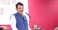 Maharashtra Chief Minister Devendra Fadnavis on Thursday ordered a probe into allegations of irregularities in a Pune land deal involving a company linked to