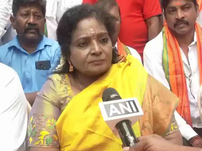 CM MK Stalin creating