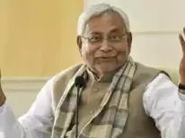 Bihar Chief Minister Nitish Kumar has assigned portfolios to his coalition cabinet a day after taking oath for his tenth term. With 89 seats