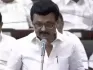 Tamil Nadu Chief Minister M K Stalin marked his 73rd birthday with a pledge to safeguard Tamil language and state interests. He emphasized the transformative