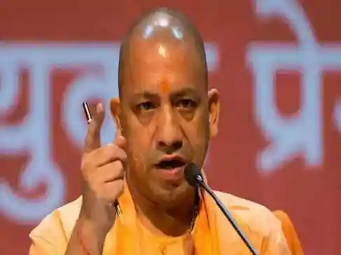<strong>UP News:</strong> Uttar Pradesh Chief Minister Yogi Adityanath has taken a significant decision regarding Agra
