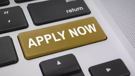 <strong>CMAT 2026 Registration Window:</strong> The National Testing Agency will close the CMAT 2026 registration on November 24, 2025