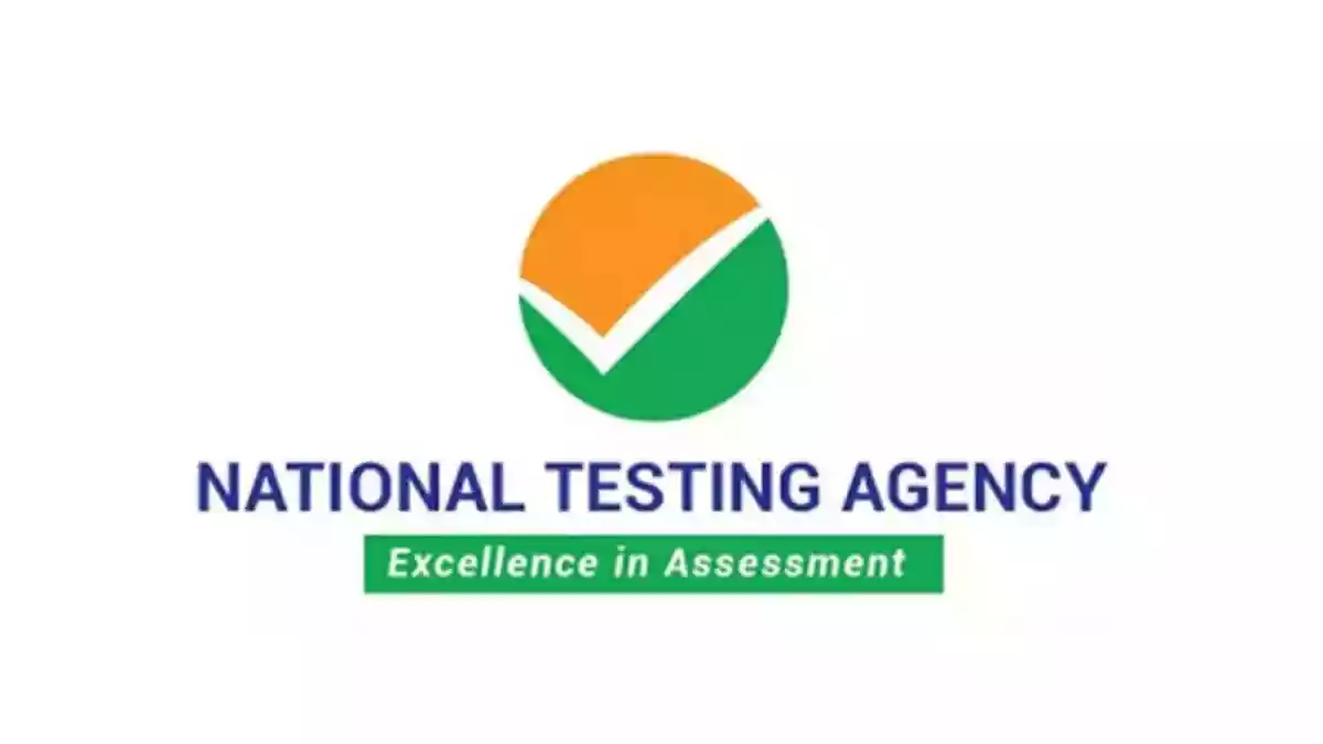 <strong>CMAT 2026 Registration:</strong> The National Testing Agency (NTA) has extended the registration window for CMAT 2026