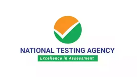 <strong>CMAT 2026 Registration:</strong> The National Testing Agency (NTA) has extended the registration window for CMAT 2026