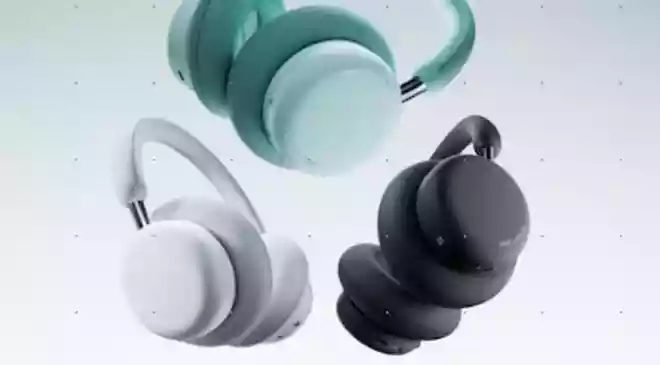 CMF Headphone Pro And CMF Watch 3 Pro India Launch Confirmed