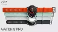 <h4 class=