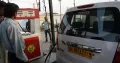 The price of Compressed Natural Gas was increased by Rs 2 in Delhi to reach Rs 83.09 per kg on Tuesday, reported The Indian Express