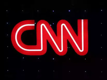 CNN has removed its stories from Apple News, ending its content-sharing agreement with the platform, Semafor reported on Sunday.<br><br> The two