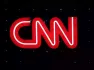 CNN has removed its stories from Apple News, ending its content-sharing agreement with the platform, Semafor reported on Sunday.<br><br> The two