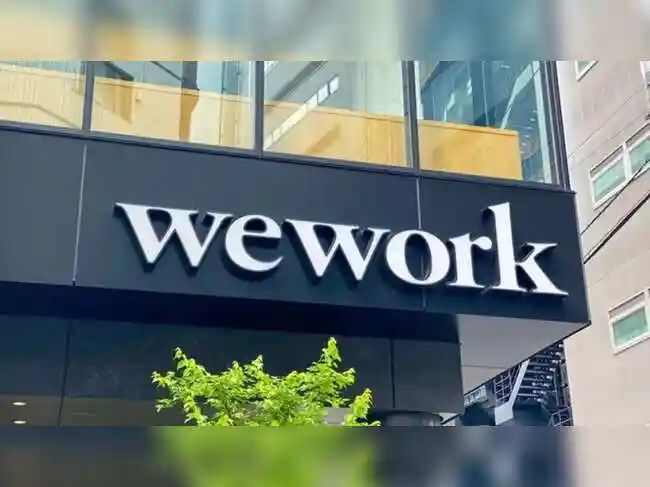 Co-working major WeWork India is gearing up to launch its initial public offering (IPO) on October 3, with people aware of the matter pegging the issue size to nearly Rs 3,000 crore.<br><br>The issue will close on October 7, with bidding for anchor investors opening for a day on October 1, as per the red herring prospectus (RHP).<br><br>As per the draft papers, the proposed IPO is entirely an Offer for Sale (OFS) of up to 4.63 crore equity shares. Promoter group firm Embassy Buildcon LLP and investor 1 Ariel Way Tenant Ltd (part of WeWork Global) will offload shares. <br><br>Since the issue is an OFS, WeWork India itself will not receive any proceeds from the listing.<br><br>Currently, Embassy Group holds about 76.21 per cent in WeWork India, while WeWork Global owns 23.45 per cent.<br><br>Established in 2017, WeWork India operates under an exclusive license of the 'WeWork' brand in India and is promoted by the Bengaluru-based real estate major Embassy Group.<br><br>In its draft papers, WeWork India stated that the objective of the offer is to achieve the benefits of listing its equity shares on the stock exchanges. The company expects the listing to enhance visibility, provide liquidity to existing shareholders, and establish a public market for its stock in India.<br><br>WeWork Global invested USD 100 million in 2021, while in January 2024, the company raised Rs 500 crore through a rights issue, primarily to reduce debt and support growth.<br><br>WeWork India's operations are spread across major tier 1 cities, including Bengaluru, Mumbai, Pune, Hyderabad, Gurugram, Noida,