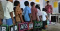 Indian families are increasingly spending on private coaching out of school to improve children’s learning outcomes. Nearly two in five students in secondary