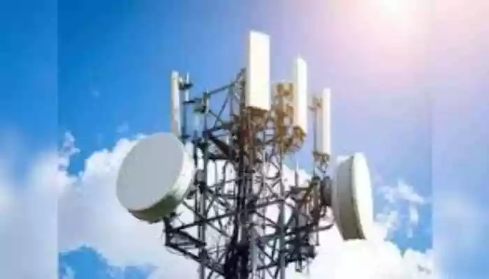 COAI Backs Govt's SIM Binding Mandate For App Based Communication Services