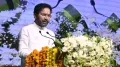 Union Coal and Mines Minister G. Kishan Reddy on Monday (April 13, 2026) said more than 200 million tonnes of coal stock adequate for 90 days is available in