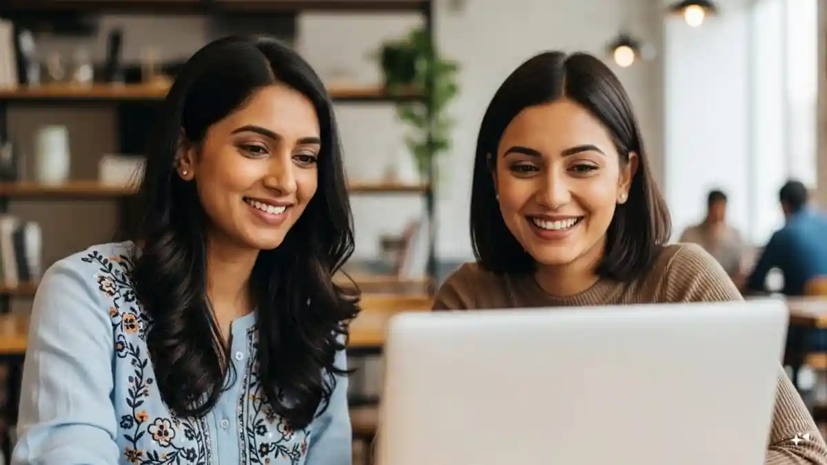 IIT Roorkee has released the COAP 2026 counselling schedule. As per the notice, COAP counselling will be conducted for M.Tech admissions and PSU recruitments