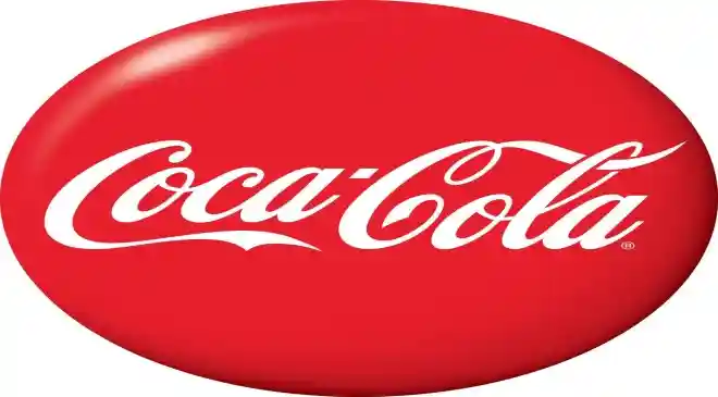 Coca-Cola is a single-largest beverage company in India, holding a leadership position in the soft drinks segment. <strong>Coca-Cola