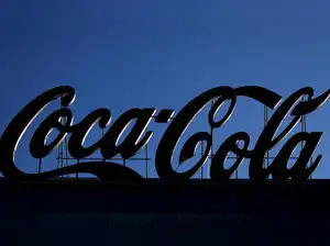 Coca-Cola is exploring options for Costa Coffee, including a potential sale, with Lazard advising. Acquired in 2018 for over $5 billion, Costa has attracted interest from private equity firms. Initial talks have occurred, and indicative offers are expected in early autumn, though Coca-Cola might decide against selling the coffee chain.