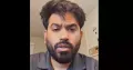 Abhijeet Dipke, the founder of satirical political campaign Cockroach Janta Party, said on Monday that he will return to India on June 6 and launch a peaceful
