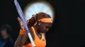 Coco Gauff owned her meltdown — even if she wished the cameras hadn't. The world No. 3 admitted Tuesday that her post-match racquet smash after a heavy