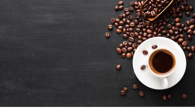 Coffee is one of the most loved beverages around the globe, prized for its bold taste and energizing kick. But it's not a drink for everyone. For some, caffeine can trigger unwanted side effects like anxiety, sleeplessness, acid reflux, or a racing heart. In certain cases, such as pregnancy, heart disease, or bone health concerns coffee may pose serious risks.