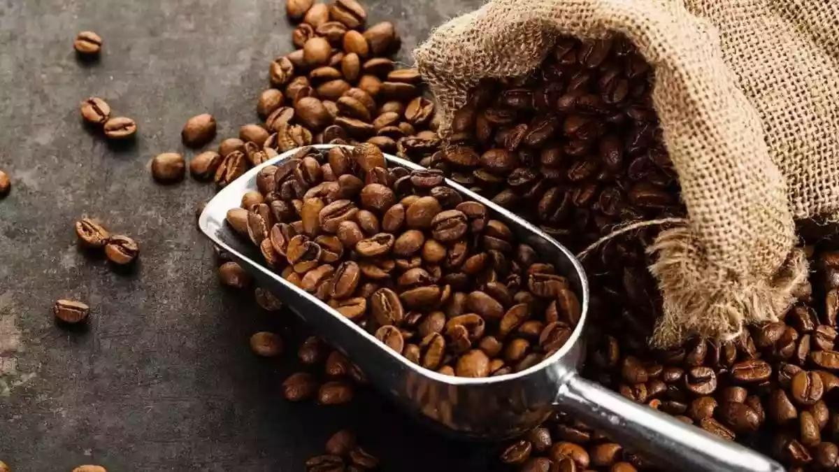 Your morning coffee might soon cost more than you expect. As tensions escalate in the Middle East and global shipping routes face disruption