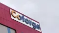<strong>Coforge Share Price:</strong> Indian IT company Coforge’s shares jumped 10 per cent on Wednesday, following a mixed Q4 results