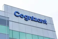 Cognizant’s move coincides with the rollout of ‘Project Leap’, a transformation programme aimed at boosting AI investments, strengthening digital
