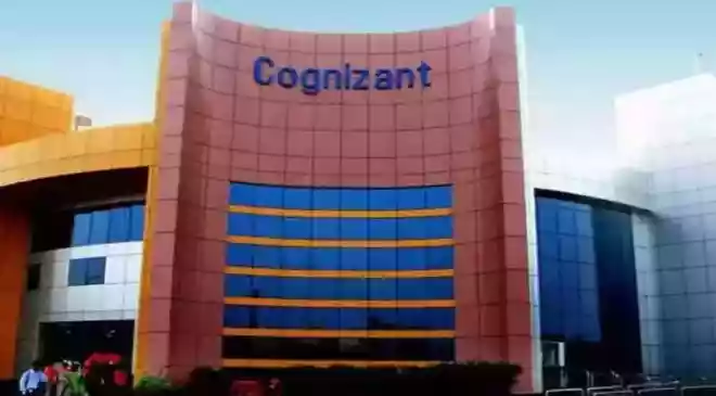 IT services major Cognizant on Wednesday said it aims to hire about 24,000-25,000 freshers in 2026 as part of its strategy to expand “bottom of the