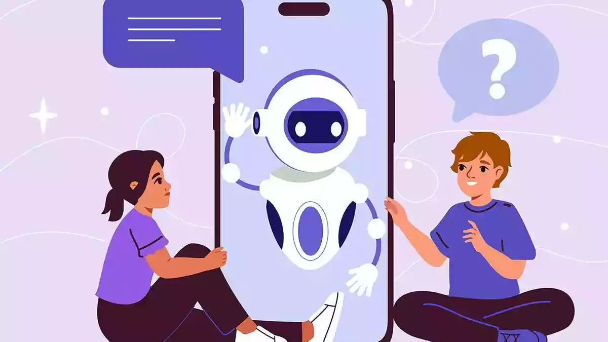 Vidya Vanam Sr. Sec. School in Anaikatti is set to host its sixth national conference on education on May 29 and 30. The theme this year is AI in Education
