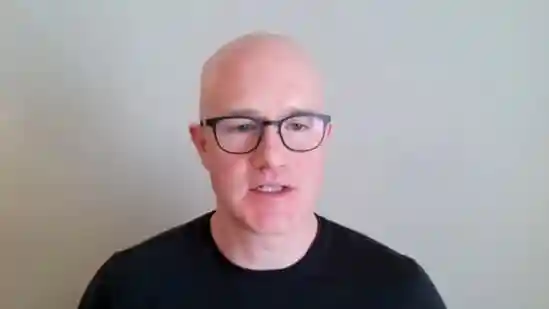 Coinbase cuts 14% of workforce