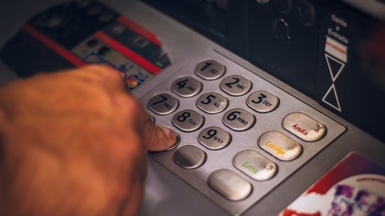 Coinciding with second Saturday of the month of August, the festival of Raksha Bandhan will be celebrated tomorrow, according to the Indian calendar. Banks in the country will observe a holiday tomorrow, as all scheduled and non-scheduled banks observe a public holiday on second and fourth Saturdays of each month, according to Reserve Bank of India (RBI).