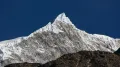 Preliminary investigations have pointed to a collapsed glacier as the cause of the flash flood on the Nepal-Tibet border, highlighting the issue of rapidly