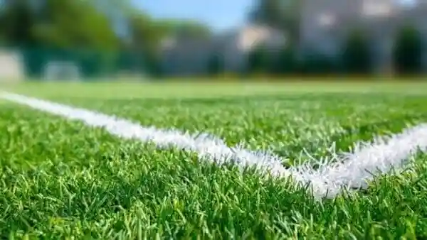 College football leaders debate playoff expansion ahead of Friday deadline from ESPN