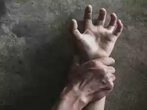 College student sexually assaulted by three men near Coimbatore airport