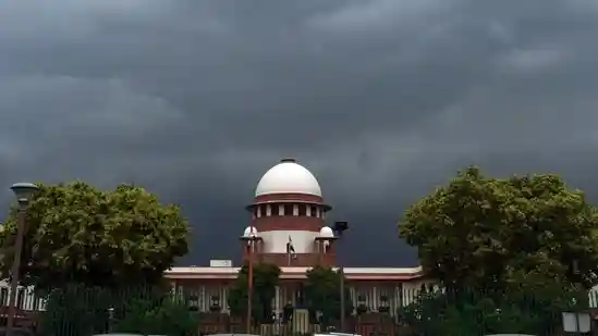 Collegium recommendation review will open ‘pandora’s box’