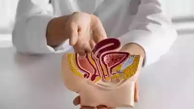 Colon cancer cases are increasing in people under 55