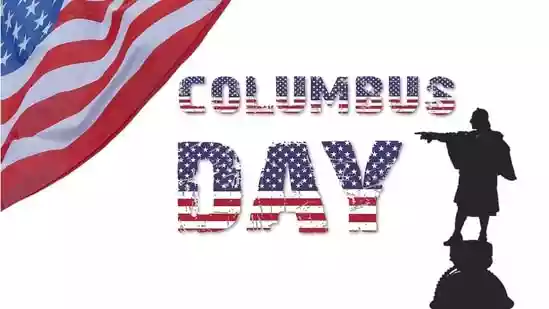 Columbus Day, which celebrates Christopher Columbus's arrival in the Americas on October 12, 1492, is a federal holiday in the United States. This year, Columbus Day will be observed on October 13. Here is all you should know about this federal holiday, which is also called Indigenous Peoples' Day.Columbus Day, which celebrates Christopher Columbus's arrival in the Americas on October 12, 1492, is a federal holiday in the United States. This year, Columbus Day will be observed on October 13. Here is all you should know about this federal holiday, which is also called Indigenous Peoples' Day.Columbus Day was founded by President Benjamin Harrison in 1892 in response to the mass lynching of 11 Italian Americans in New Orleans in 1891, as per the US Embassy and Consulates in Italy. According to the Library of Congress, the lynching occurred during a time of widespread anti-immigrant and anti-Italian sentiment in the US, following the murder of police chief David Hennessy.Since Columbus Day is dedicated to the histories, cultures, and perspectives of Indigenous peoples and their ancestors who lived in America before the arrival of the European explorers, it is also referred to as Indigenous Peoples' Day.