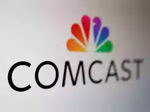 British broadcaster ITV is in preliminary talks with Sky for a potential sale of its media and entertainment division, including its free-to-air channels and